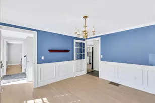 5 Granite Cir, Sandwich, MA 02537 - Photo 15