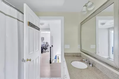 5 Granite Cir, Sandwich, MA 02537 - Photo 17