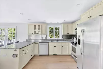 5 Granite Cir, Sandwich, MA 02537 - Photo 5