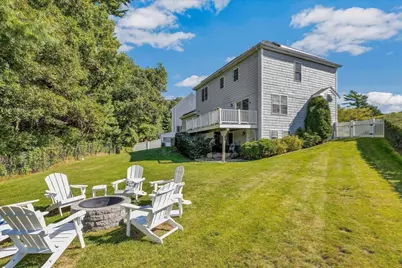 5 Granite Cir, Sandwich, MA 02537 - Photo 39
