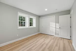 104 Hilltop Dr, Southbridge, MA 01550 - Photo 21
