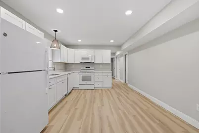 104 Hilltop Dr #A, Southbridge, MA 01550 - Photo 5