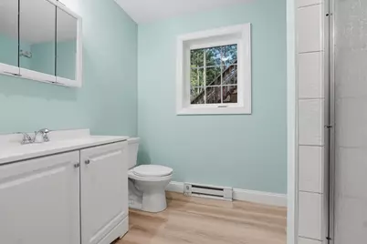 104 Hilltop Dr #A, Southbridge, MA 01550 - Photo 13