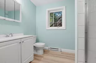 104 Hilltop Dr, Southbridge, MA 01550 - Photo 13