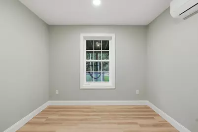 104 Hilltop Dr #A, Southbridge, MA 01550 - Photo 15