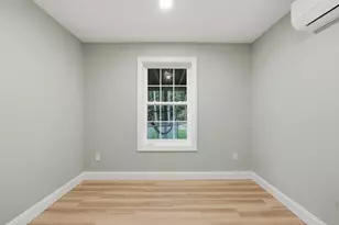 104 Hilltop Dr, Southbridge, MA 01550 - Photo 15