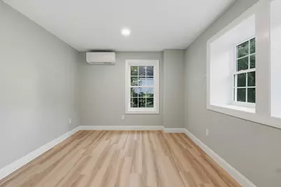 104 Hilltop Dr #A, Southbridge, MA 01550 - Photo 17