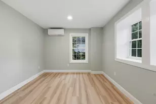 104 Hilltop Dr, Southbridge, MA 01550 - Photo 17