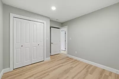 104 Hilltop Dr #A, Southbridge, MA 01550 - Photo 19