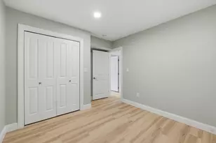 104 Hilltop Dr, Southbridge, MA 01550 - Photo 19