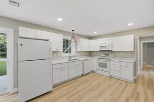 104 Hilltop Dr, Southbridge, MA 01550 - Photo 1