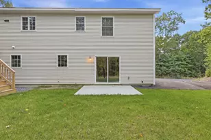 104 Hilltop Dr, Southbridge, MA 01550 - Photo 25
