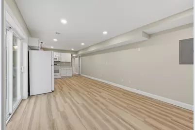 104 Hilltop Dr #A, Southbridge, MA 01550 - Photo 7