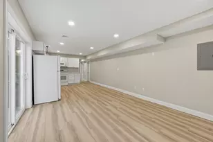 104 Hilltop Dr, Southbridge, MA 01550 - Photo 7