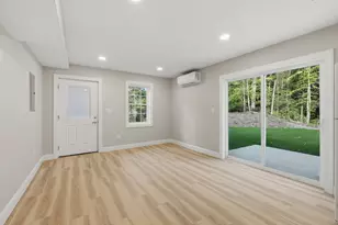 104 Hilltop Dr, Southbridge, MA 01550 - Photo 11