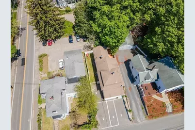 18 Cambridge Street #2, Ayer, MA 01432 - Photo 9