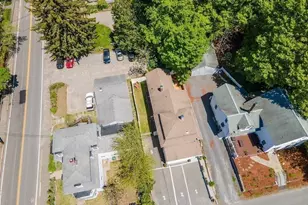 18 Cambridge St, Ayer, MA 01432 - Photo 9