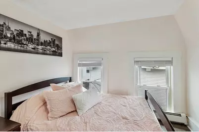 18 Cambridge Street #B, Ayer, MA 01432 - Photo 13