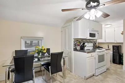 18 Cambridge Street #B, Ayer, MA 01432 - Photo 7