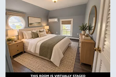 18 Cambridge Street #2, Ayer, MA 01432 - Photo 1