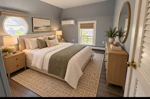 18 Cambridge St, Ayer, MA 01432 - Photo 1