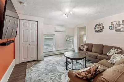 18 Cambridge Street #B, Ayer, MA 01432 - Photo 3
