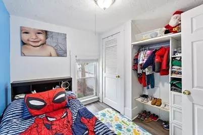 18 Cambridge Street #B, Ayer, MA 01432 - Photo 15