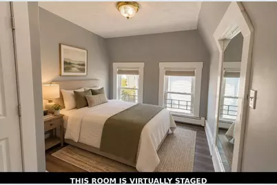 18 Cambridge Street #2, Ayer, MA 01432 - Photo 5