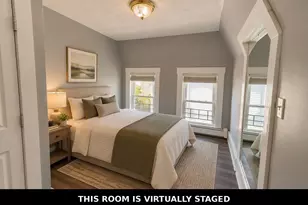 18 Cambridge St, Ayer, MA 01432 - Photo 5