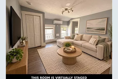 18 Cambridge Street #2, Ayer, MA 01432 - Photo 3