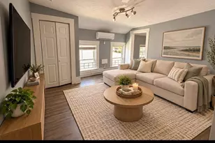 18 Cambridge St, Ayer, MA 01432 - Photo 3