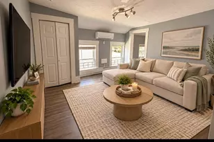 18 Cambridge St, Ayer, MA 01432 - Photo 3