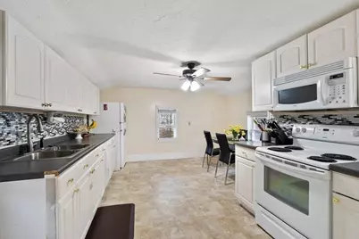18 Cambridge Street #B, Ayer, MA 01432 - Photo 9