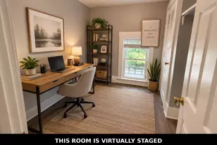 18 Cambridge St, Ayer, MA 01432 - Photo 7