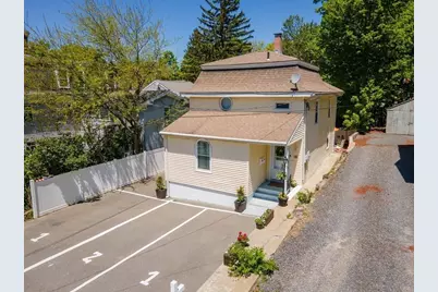 18 Cambridge Street #B, Ayer, MA 01432 - Photo 19