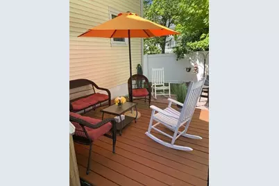 18 Cambridge Street #B, Ayer, MA 01432 - Photo 17