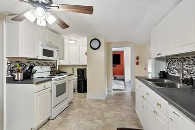 18 Cambridge Street #B, Ayer, MA 01432 - Photo 11