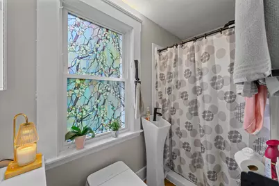 16 Field St, Auburn, MA 01501 - Photo 17