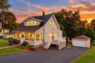 16 Field St, Auburn, MA 01501 - Photo 1
