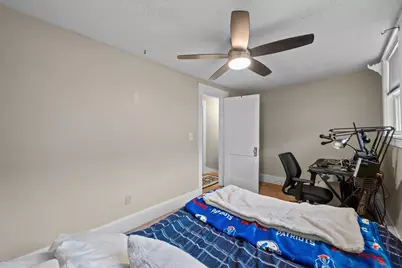 16 Field St, Auburn, MA 01501 - Photo 23
