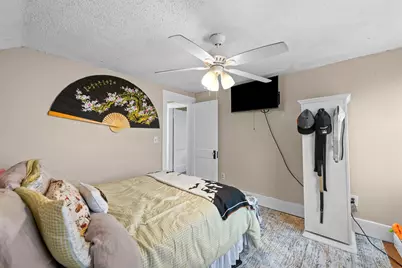 16 Field St, Auburn, MA 01501 - Photo 25