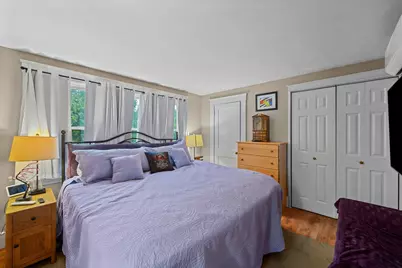 16 Field St, Auburn, MA 01501 - Photo 15