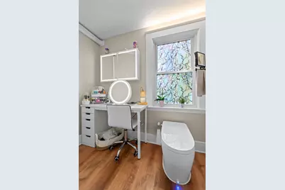 16 Field St, Auburn, MA 01501 - Photo 19