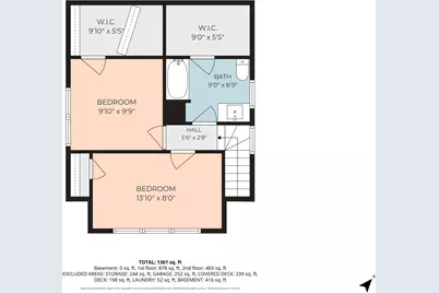 16 Field St, Auburn, MA 01501 - Photo 29