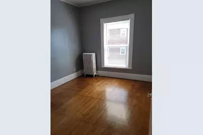 172 Nesmith St #3, Lowell, MA 01852 - Photo 3