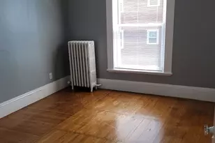 172 Nesmith St, Lowell, MA 01852 - Photo 3