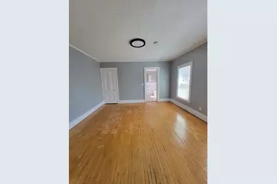 172 Nesmith St #3, Lowell, MA 01852 - Photo 7