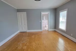 172 Nesmith St, Lowell, MA 01852 - Photo 7