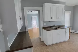172 Nesmith St, Lowell, MA 01852 - Photo 5