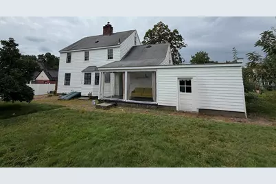 11 Benz St, Springfield, MA 01118 - Photo 13